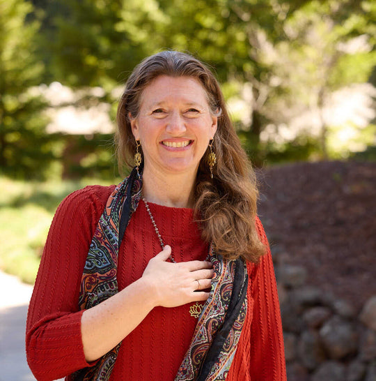 Dr. Arielle Schwartz