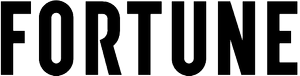 Fortune Logo