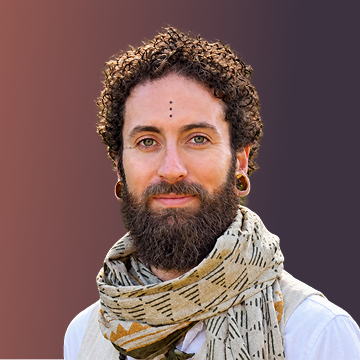 Luis Mojica