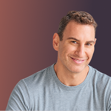 Dr. Scott Lyons
