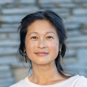 Linda Thai