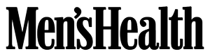 Mens Health Logo