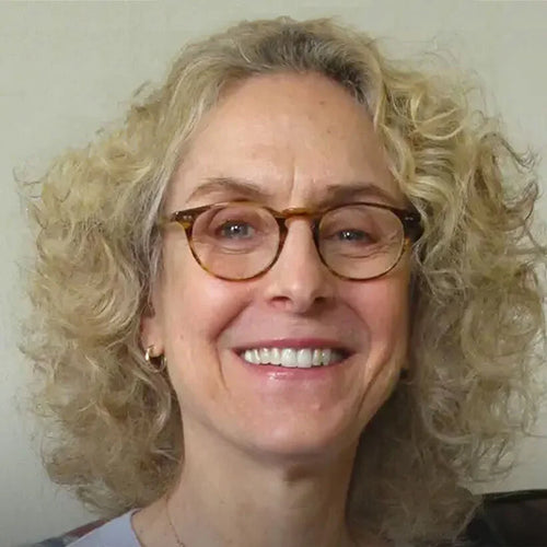 Ruella Frank (Dr.)