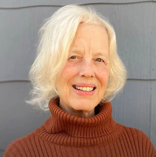 Pat Ogden (Dr.)