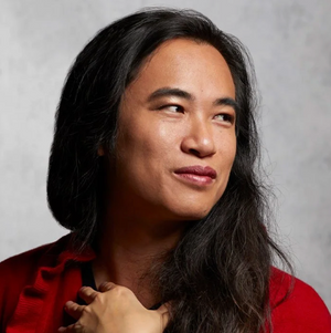 Kai Cheng Thom