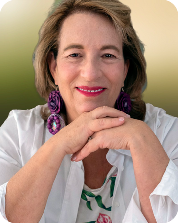 Dr. Leslie Korn