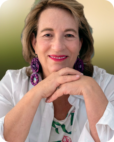 Dr. Leslie Korn