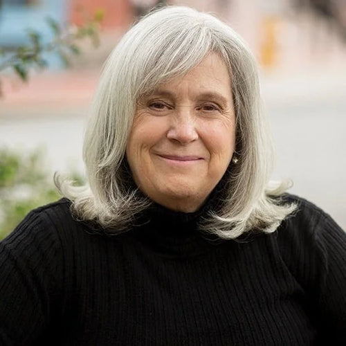 Deb Dana