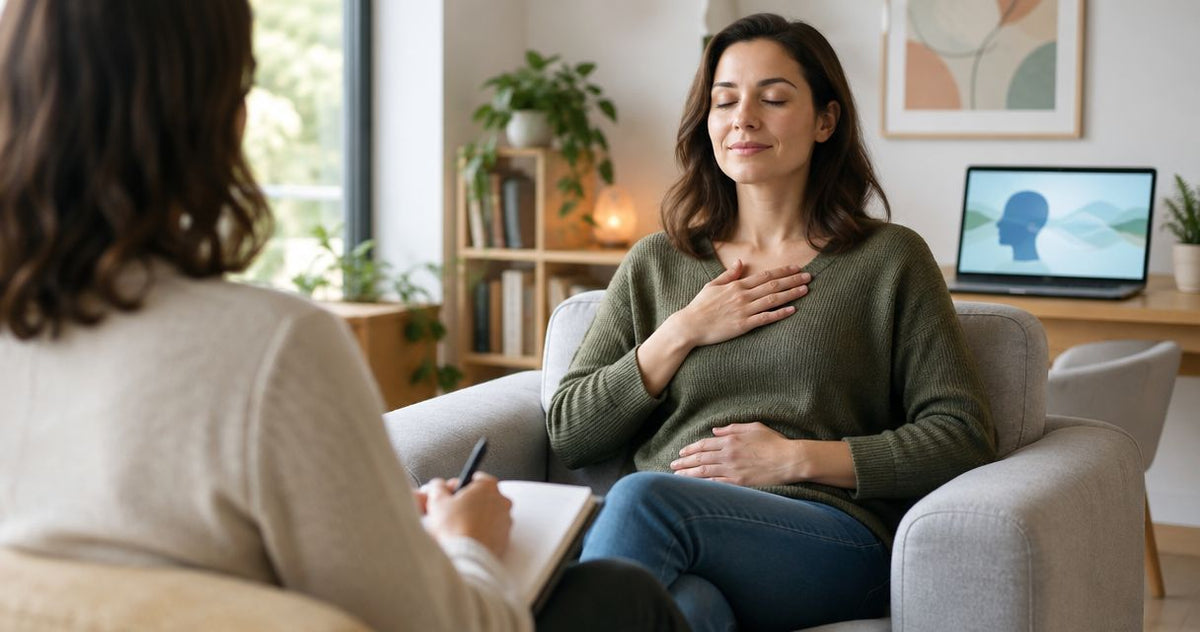 Does somatic EMDR certification require prior EMDR training?
