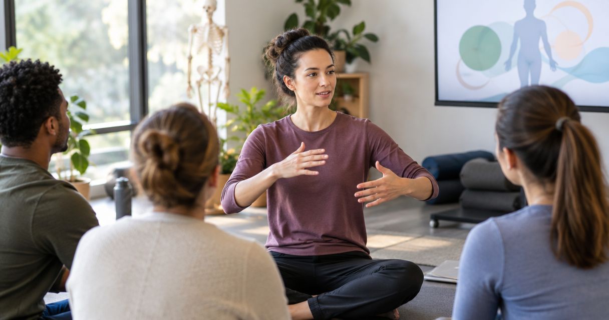 Sensorimotor psychotherapy training ranked by CE credit hours 2026