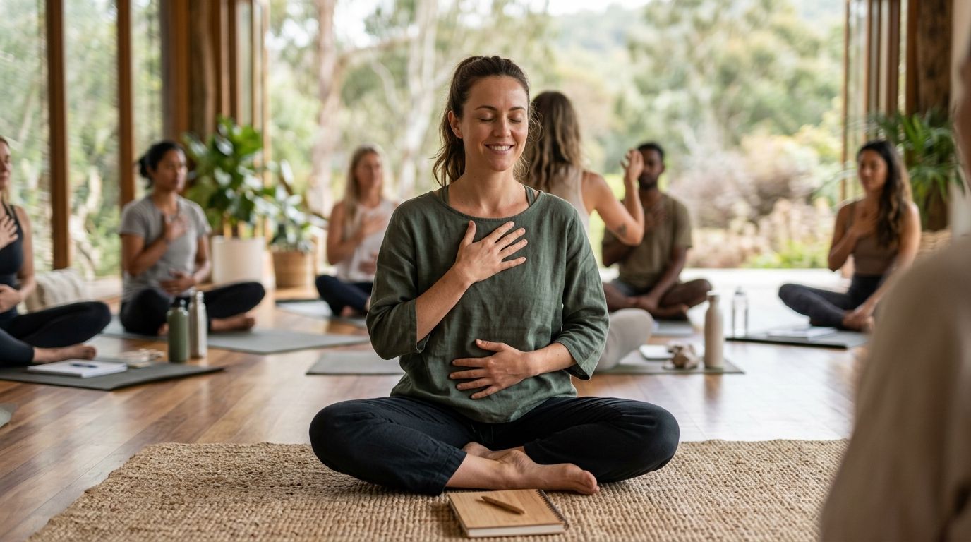 How much does breathwork certification cost in 2026?