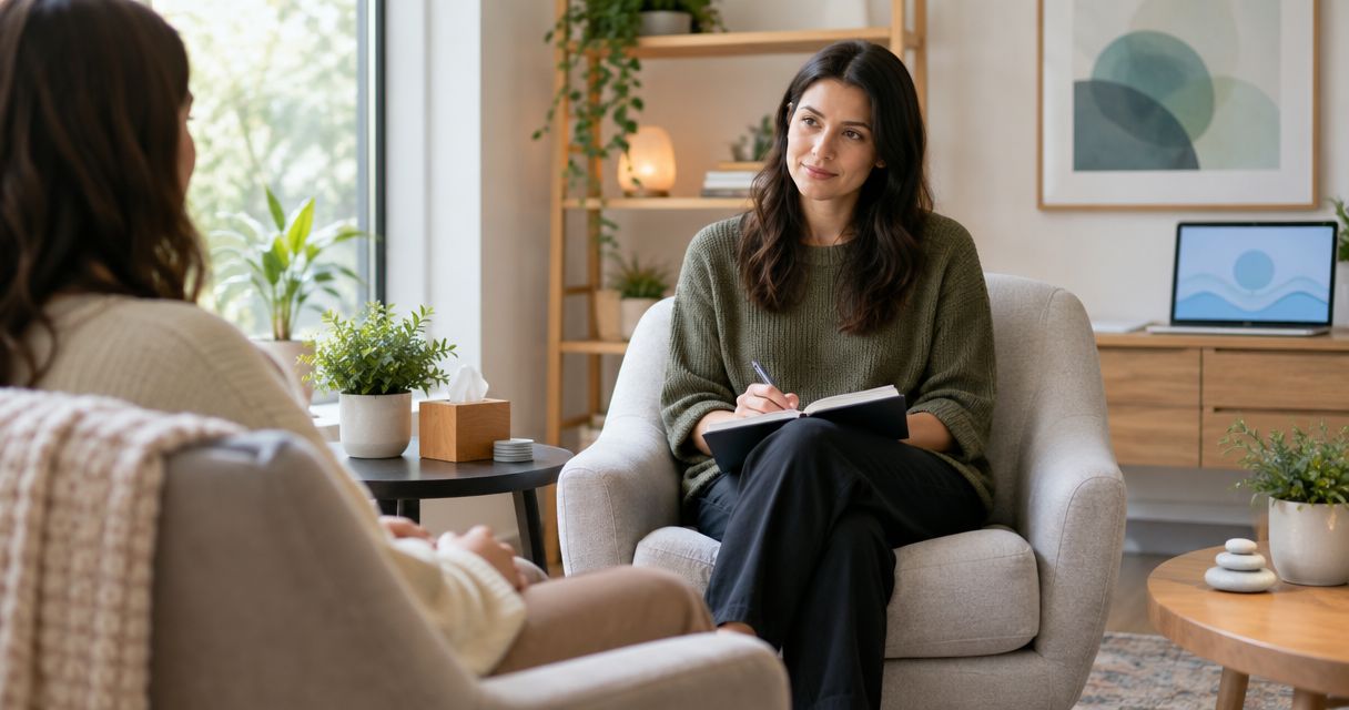 Best nervous system regulation certifications for therapists 2026