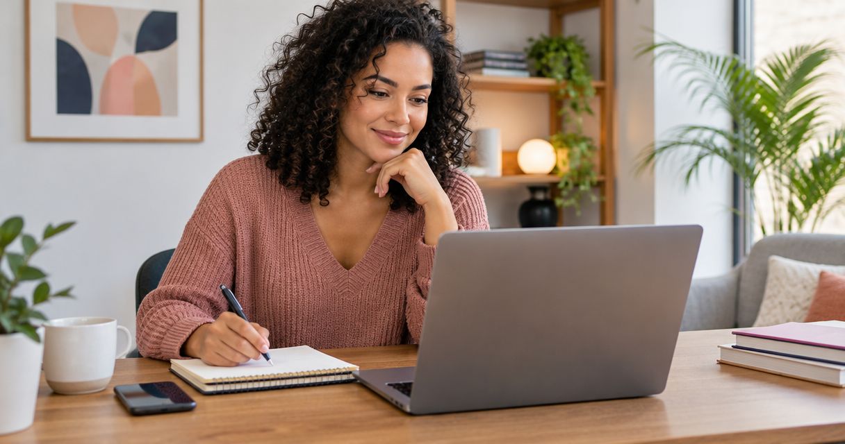 7 best sex coach certification programs compared