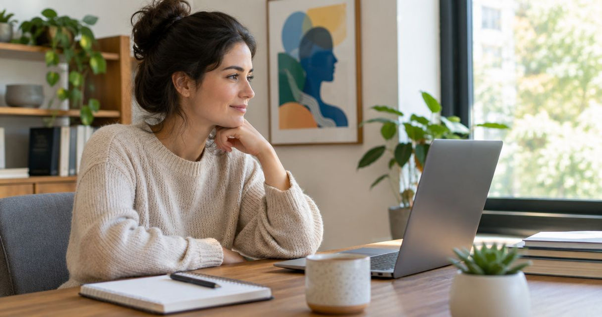Polyvagal theory certifications ranked by CE credit hours 2026