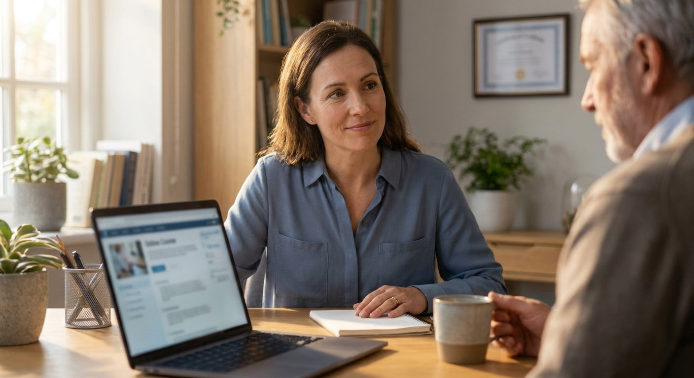 Best trauma therapy certificate programs for psychologists