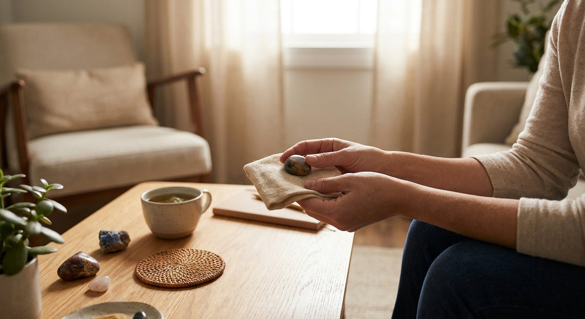 How to use IFS with somatic experiencing in therapy
