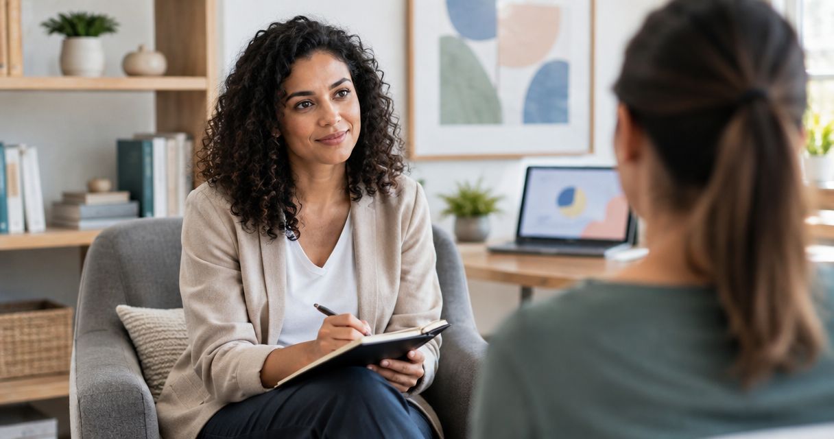 Best trauma-informed coaching certifications for career coaches