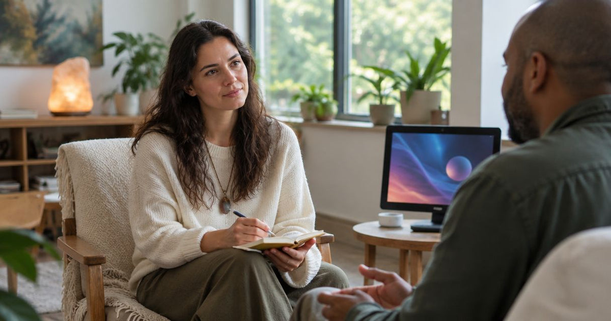 Does the psychedelic facilitator certificate need a license?