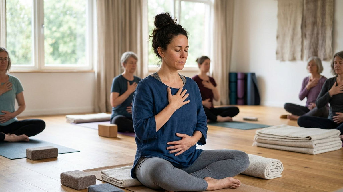 Best somatic movement therapy certificates for dance therapists