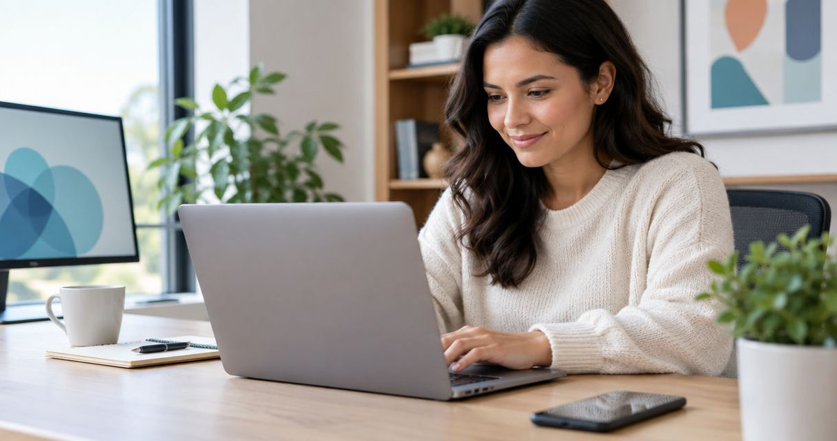 How to connect Embody Lab CE credits to state license renewal