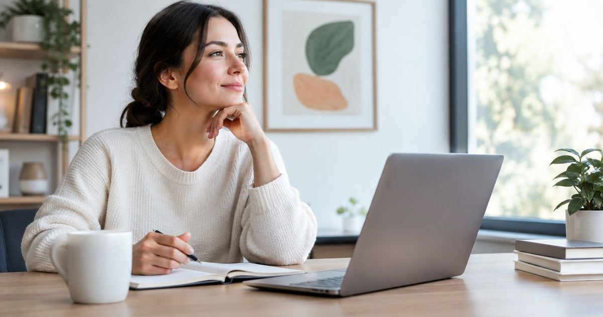 Is the somatic stress release certificate accredited for CE credit?