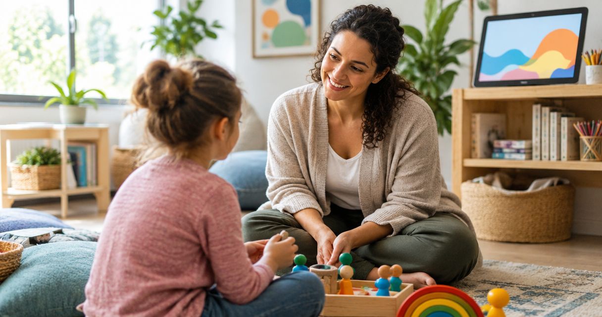 Best somatic therapy certifications for play therapists