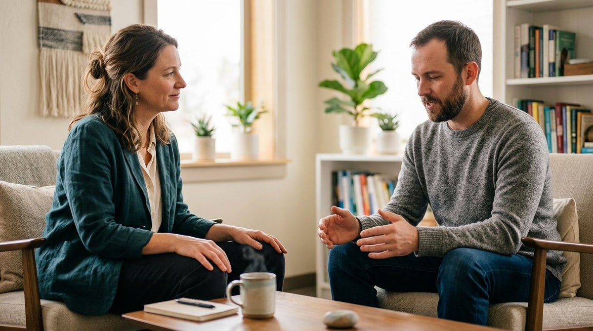 Can somatic coaching certification work without a therapy license?
