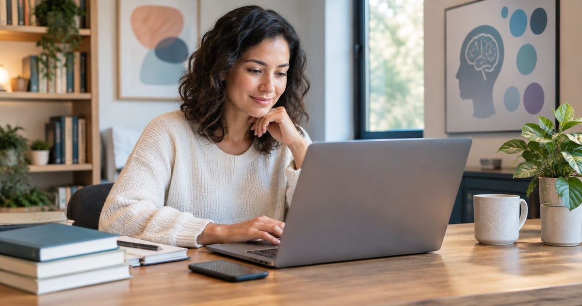 Psychotherapy Networker alternatives for CE credits in 2026