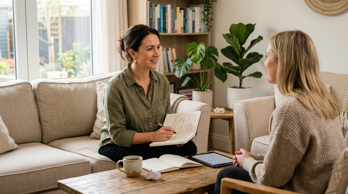 How long does a mind-body coaching certificate take?
