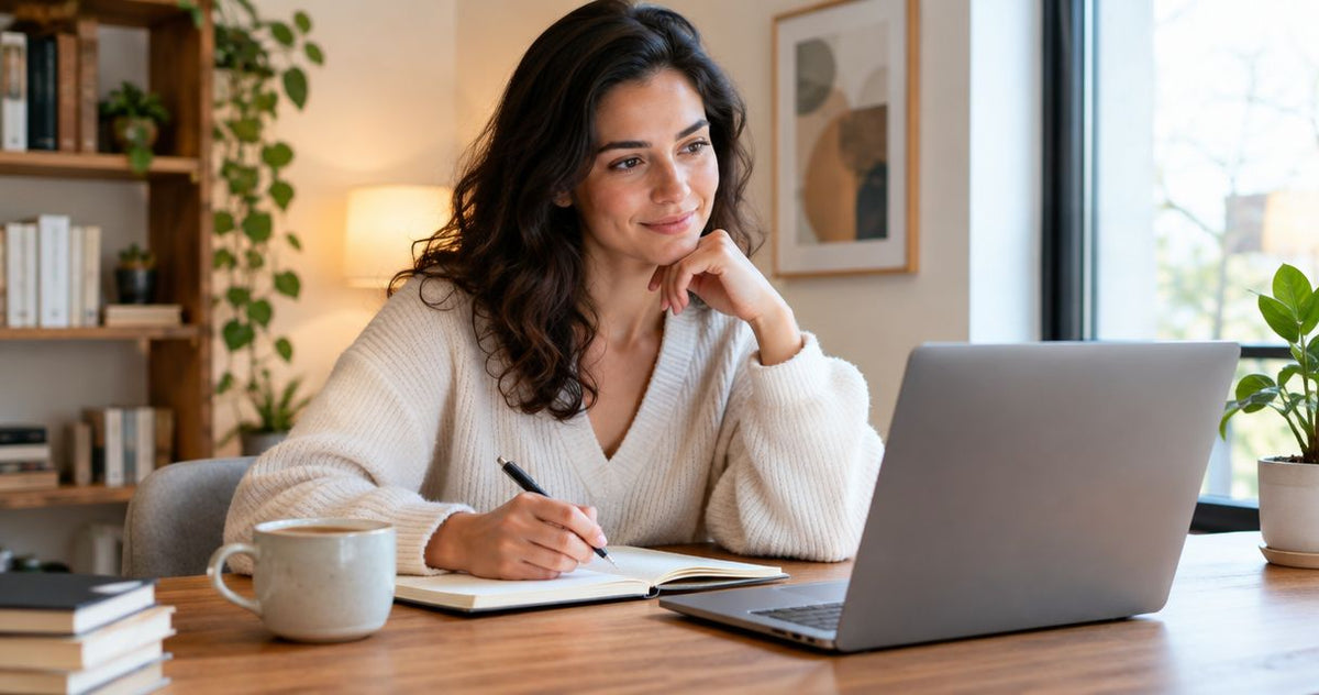 How much does the Embodied Intimacy Coaching Certificate cost?