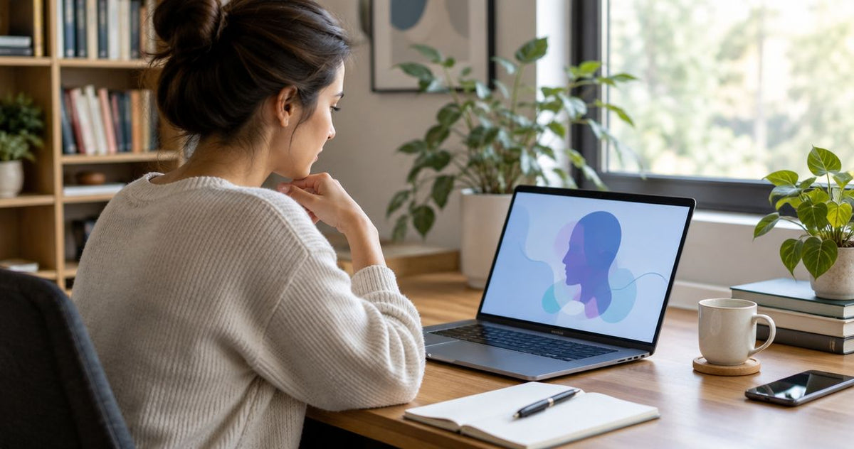 How long does the somatic EMDR certificate take to complete?