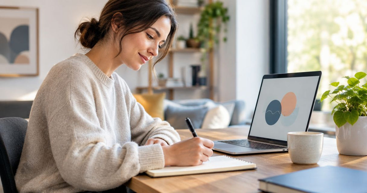 How much does the somatic CBT certificate cost?