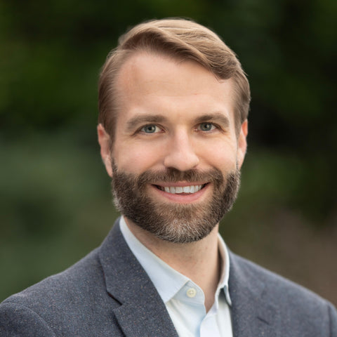Alex Belser (Dr.)