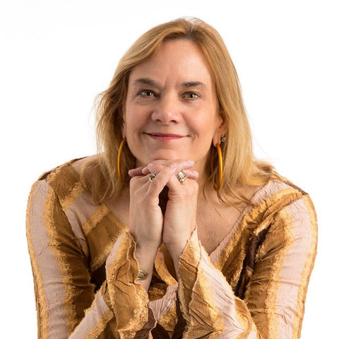 Amber Elizabeth Gray (Dr.)