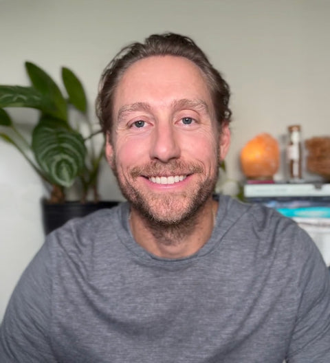 Andrew Fischer