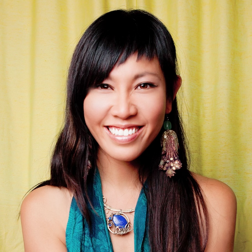 Atira Tan