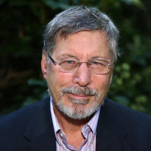 Bessel van der Kolk (Dr.)