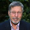 Dr. Bessel van der Kolk