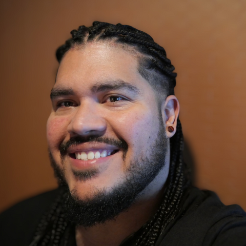 Bryan Rojas-Araúz