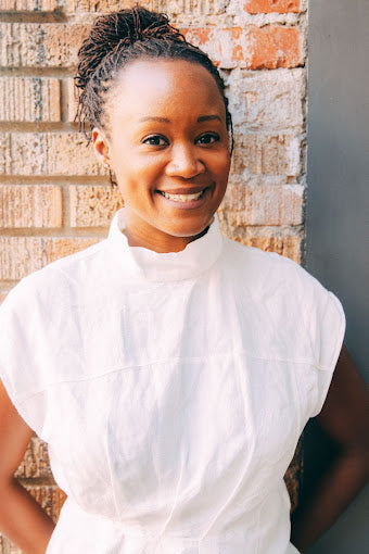 Chauna Bryant