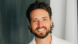 Cole Zesiger