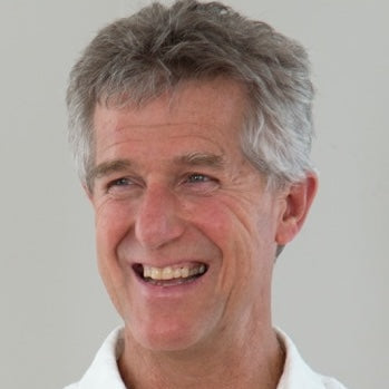 Craig Penner