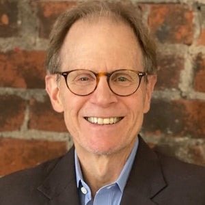 Dan Siegel (Dr.)