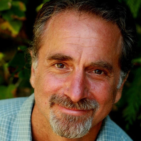 David Weinstock