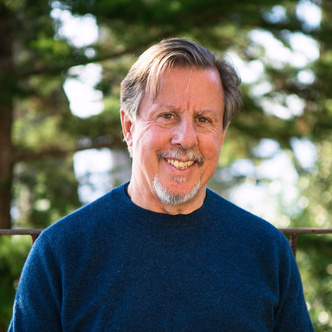 Richard Schwartz (Dr.)