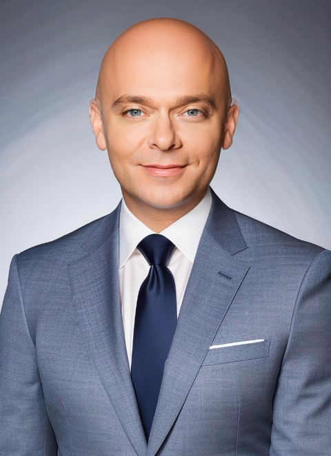 Christopher Walling (Dr.)