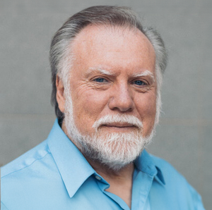 Gordon Neufeld (Dr.)