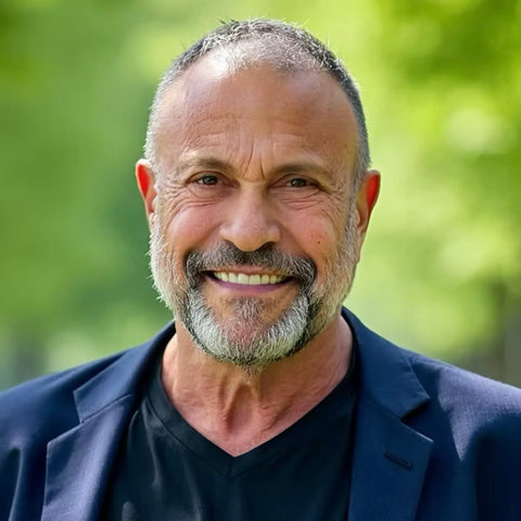 Mel Pohl (Dr.)