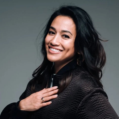 Neeta Bhushan (Dr.)