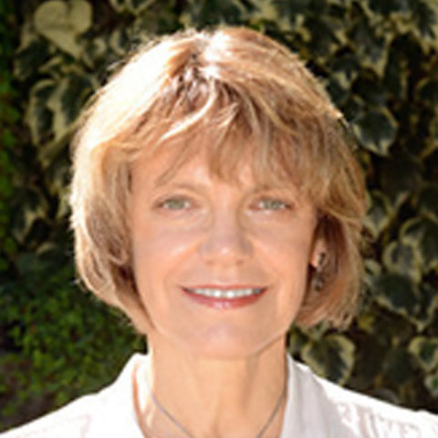 Theresa Silow
